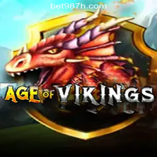 Explore the Epic World of AgeofViking: A New Era in Gaming