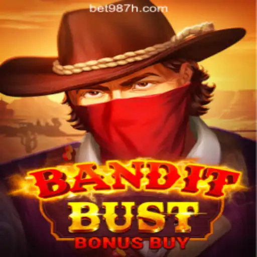 Exploring the Exciting World of BanditBustBonusBuy: 987H.COM Oficial Slots Brasil #1