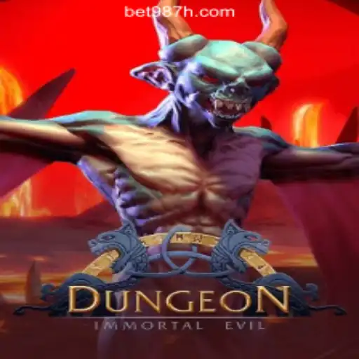 Unveiling the Mysteries of 'Dungeon': A Comprehensive Guide to the Trending Game