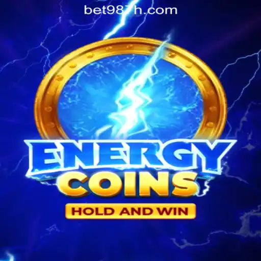 Exploring EnergyCoins: An Innovative Gaming Experience