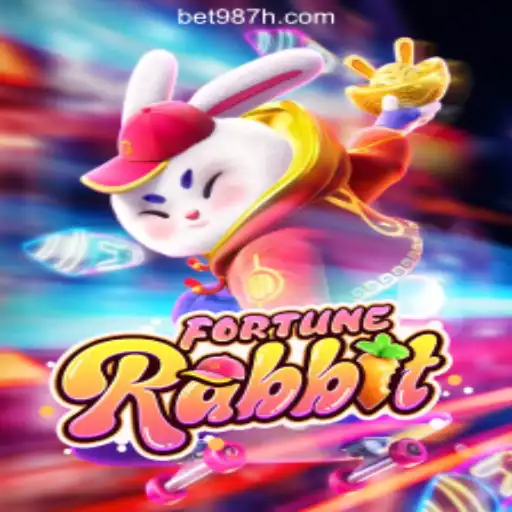 Discovering FortuneRabbit: A Deep Dive into the Exciting World of 987H.COM Oficial Slots Brasil #1