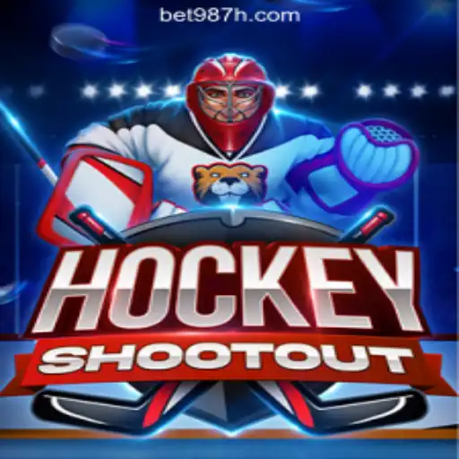 HockeyShootout: An Exciting Dive into Sports Gaming