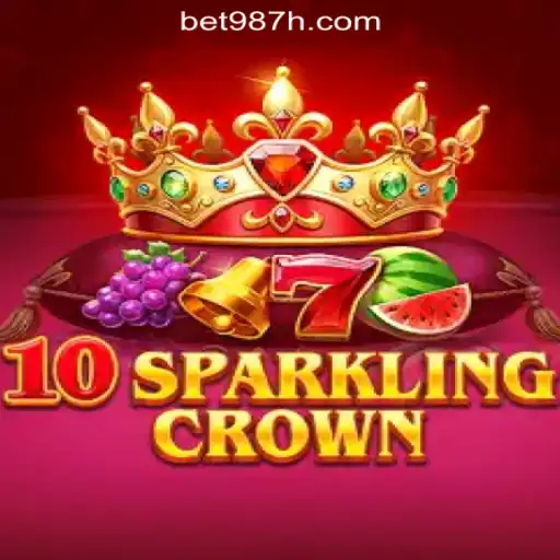 Exploring the Excitement of 10SparklingCrown