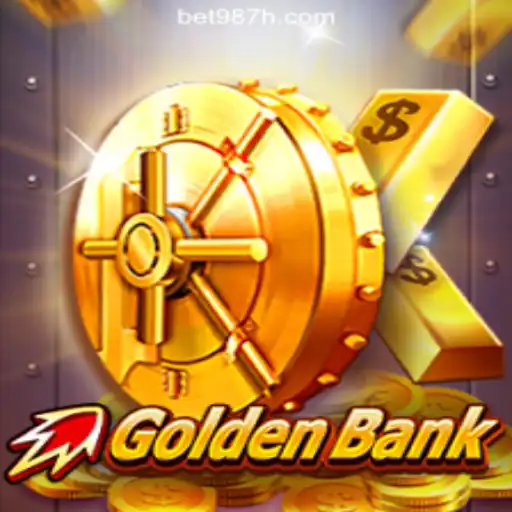 Unveiling the Thrills of CrazyGoldenBank: Your Guide to 987H.COM Oficial Slots Brasil #1
