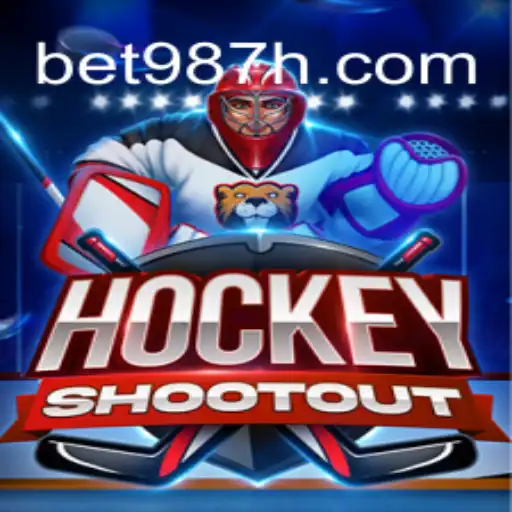 HockeyShootout: An Exciting Dive into Sports Gaming