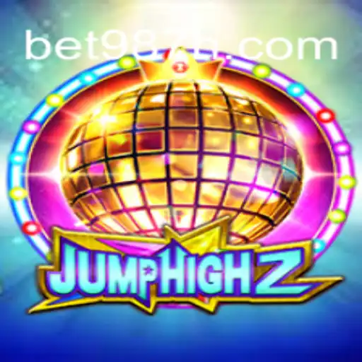 Discover the Thrills of JumpHigh2: An Immersive Gaming Experience
