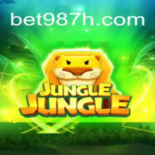 Dive into the Exciting World of JungleJungle