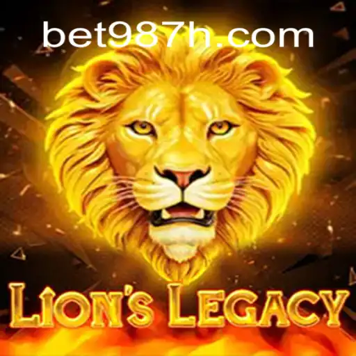Exploring the Exciting World of LionsLegacy Slot Game