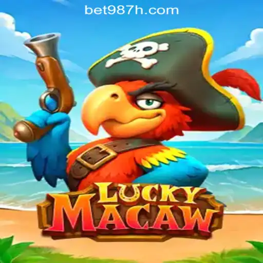 Exploring the Thrilling World of LuckyMacaw: Brasil's Premier Slot Experience