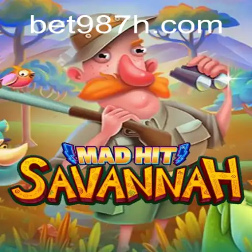 Discover the Thrilling World of MadHitSavannah