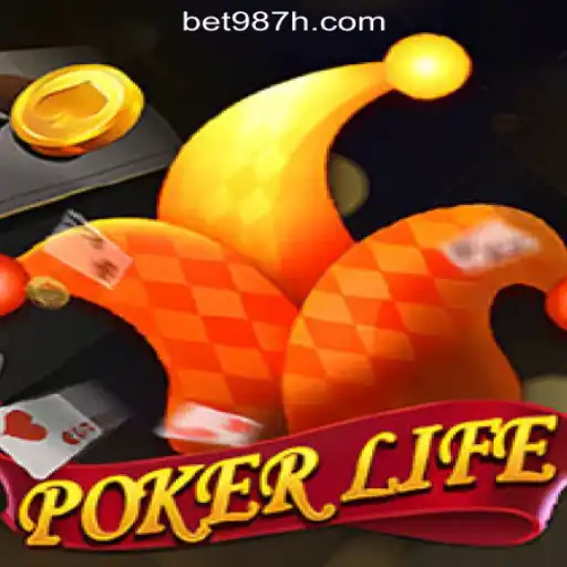 Explore the Exciting World of PokerLife and 987H.COM Oficial Slots Brasil #1