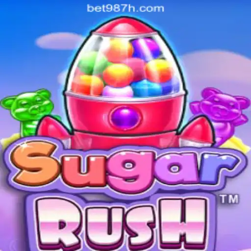 Exploring the Excitement of SugarRush: The Premier Online Slot Game