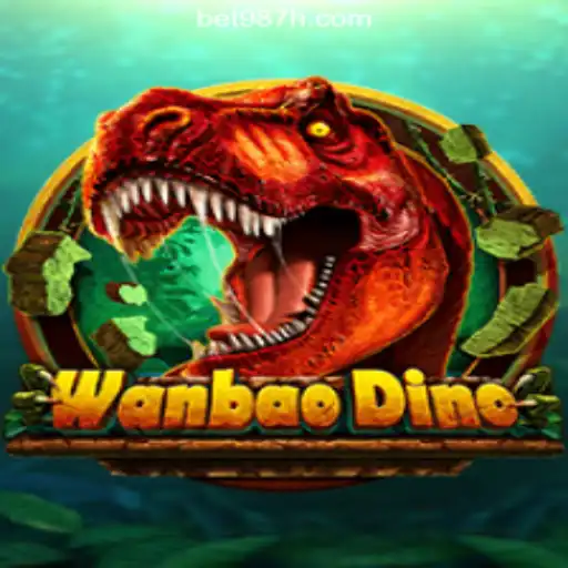 Exploring WanBaoDino: The Latest Hit in Online Gaming