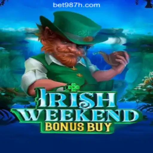 An In-Depth Look at IrishWeekendBonusBuy and Its Growing Popularity in Brazil