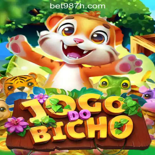 Exploring the Excitement of JOGODOBICHO: The Leading Game with 987H.COM Oficial Slots Brasil #1