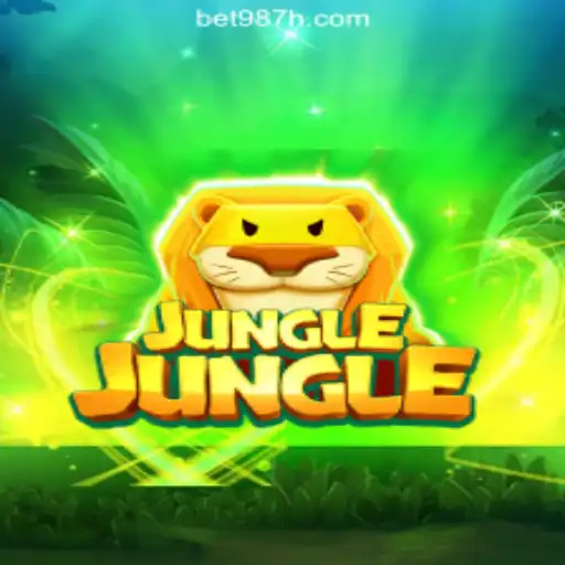 Dive into the Exciting World of JungleJungle