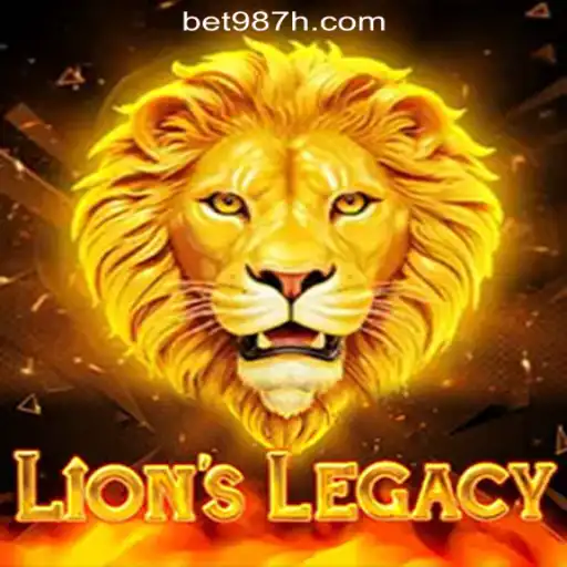 Exploring the Exciting World of LionsLegacy Slot Game