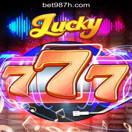 Exploring the Exciting World of Lucky777: The Top Casino Slot Game in Brazil