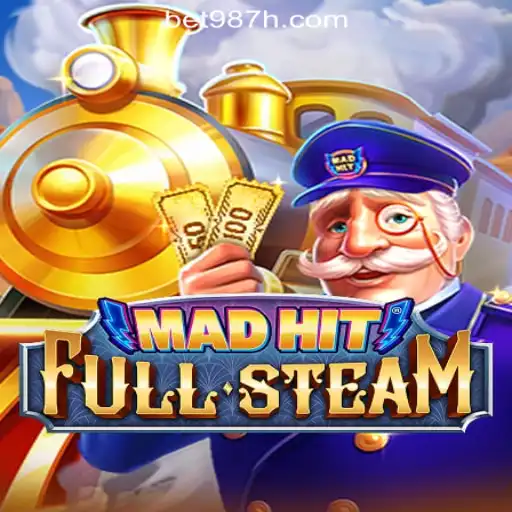 Discover the Excitement of MadHitFullSteam – The Ultimate Gaming Experience