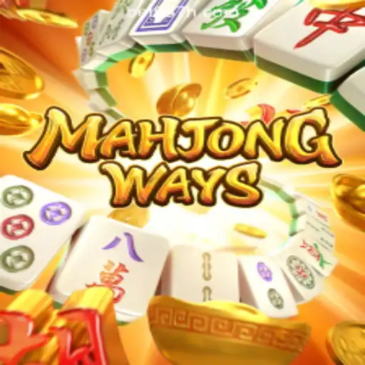Discover MahjongWays: A Journey into the World of Slots with 987H.COM Oficial Slots Brasil #1