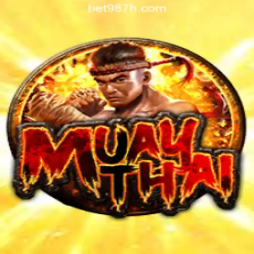 Exploring the Thrills of MuayThai and 987H.COM Oficial Slots Brasil #1