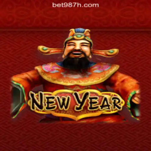 Exploring NewYear: A Comprehensive Guide to 987H.COM Oficial Slots Brasil #1