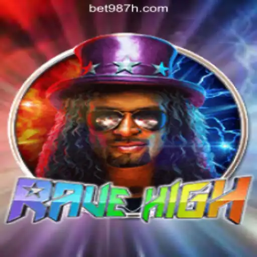 RaveHigh: An In-Depth Look into the Ultimate Slots Experience