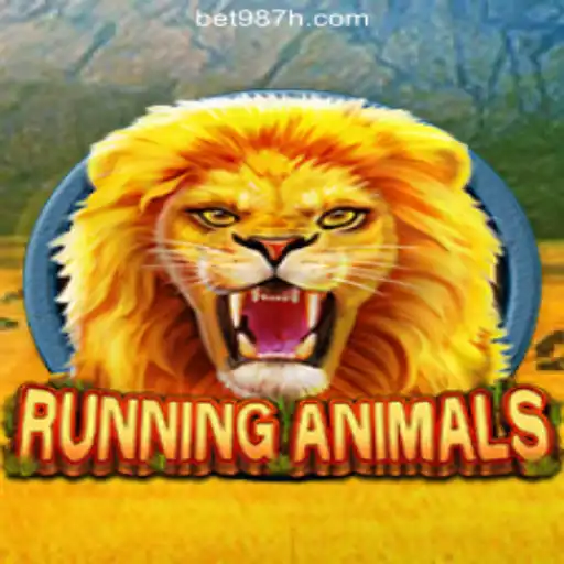 Exploring the World of RunningAnimals and Its Place in the Gaming Landscape