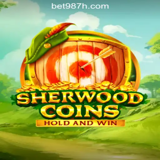 Explore the Thrilling World of SherwoodCoins: The Ultimate Slot Adventure