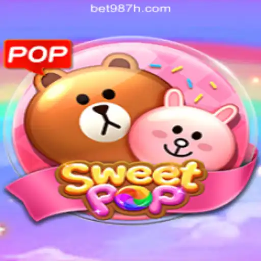 Discover the Thrills of SweetPOP: The Premier Online Slot Game in Brazil