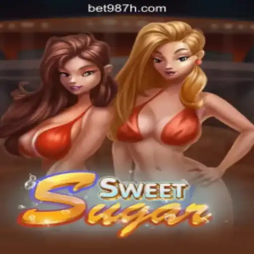 Discovering the Allure of SweetSugar: Your Guide to 987H.COM Oficial Slots Brasil