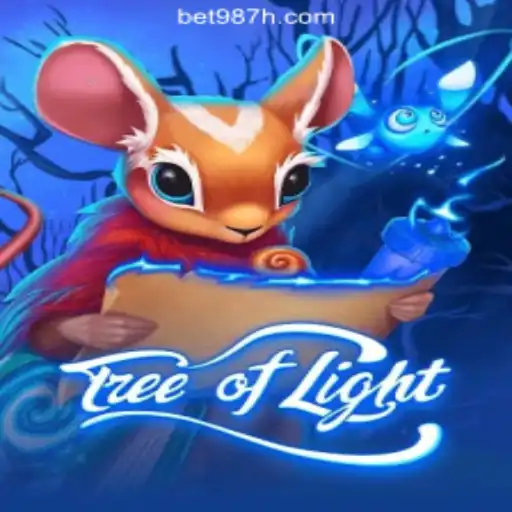 Discover the Magical World of TreeofLight: A Premier Gaming Experience