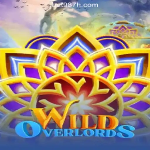 Explore the Thrills of WildOverlords and Discover 987H.COM Oficial Slots Brasil #1